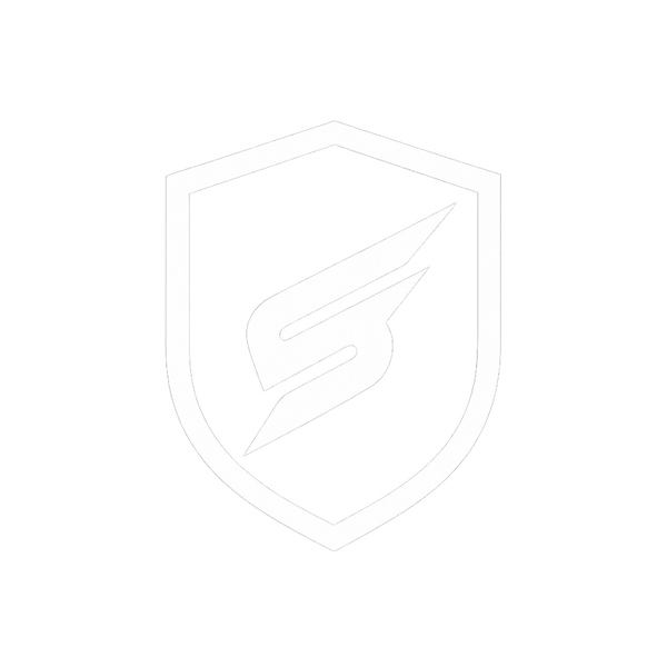 Savara